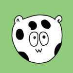 ぺっち